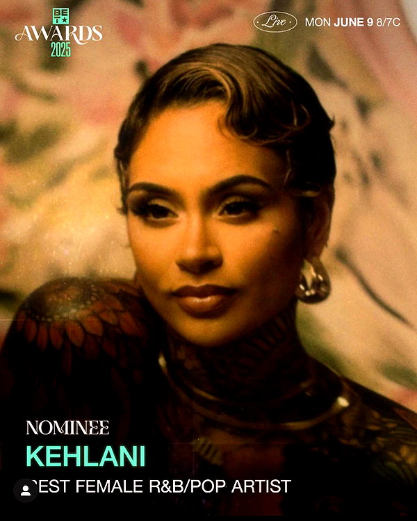 kehlani instagram image archive image