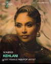 kehlani Altpins Profile Picture