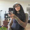 kehlani Altpins Profile Picture
