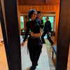 kehlani Altpins Profile Picture