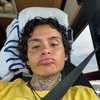 kehlani Altpins Profile Picture