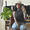 kehlani Altpins Profile Picture