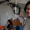 kehlani Altpins Profile Picture
