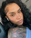 kehlani Altpins Profile Picture