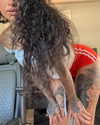 kehlani Altpins Profile Picture