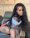 kehlani Altpins Profile Picture