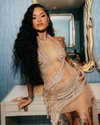 kehlani Altpins Profile Picture