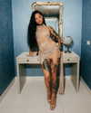 kehlani Altpins Profile Picture