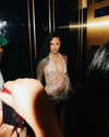 kehlani Altpins Profile Picture