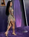kehlani Altpins Profile Picture