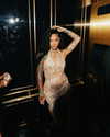 kehlani Altpins Profile Picture