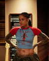 kehlani Altpins Profile Picture