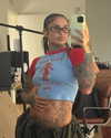kehlani Altpins Profile Picture