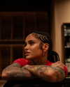 kehlani Altpins Profile Picture