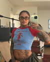 kehlani Altpins Profile Picture
