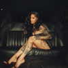 kehlani Altpins Profile Picture