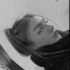 keli_ezra Altpins Profile Picture