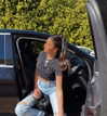 keli_ezra Altpins Profile Picture