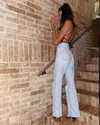keli_ezra Altpins Profile Picture