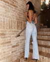 keli_ezra Altpins Profile Picture