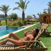 keli_ezra Altpins Profile Picture