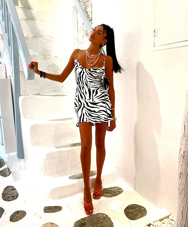 keli_ezra instagram image archive image