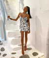 keli_ezra Altpins Profile Picture