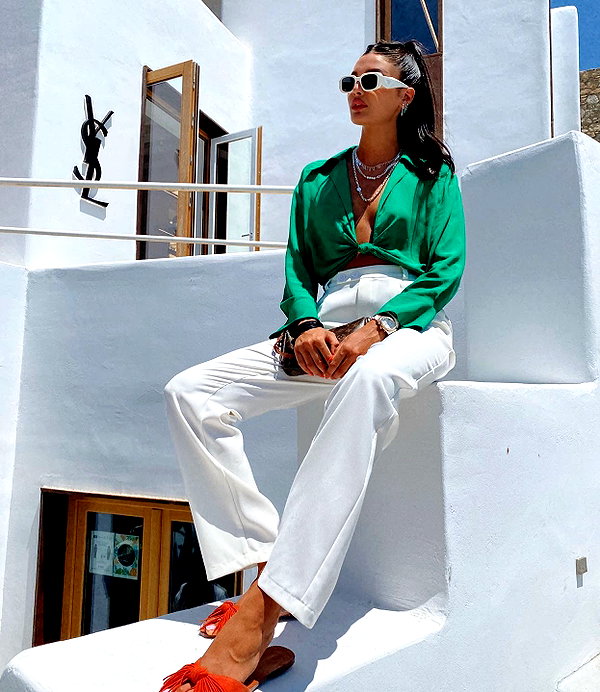 keli_ezra instagram image archive image