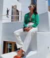 keli_ezra Altpins Profile Picture