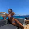 keli_ezra Altpins Profile Picture