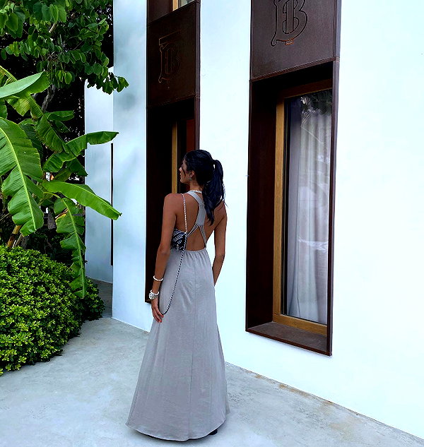 keli_ezra instagram image archive image