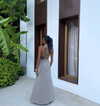keli_ezra Altpins Profile Picture