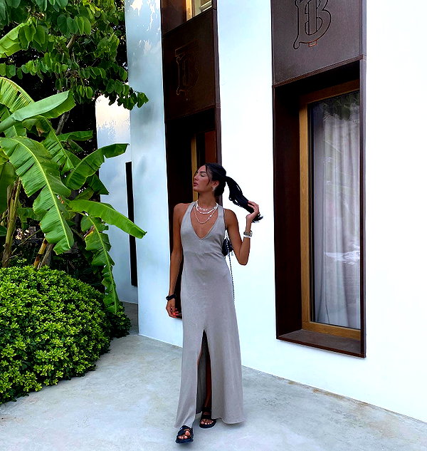 keli_ezra instagram image archive image