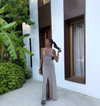 keli_ezra Altpins Profile Picture