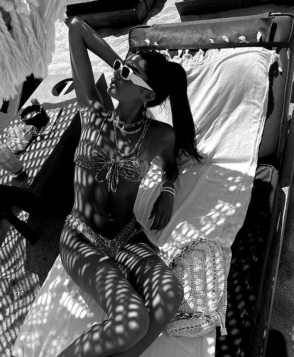keli_ezra instagram image archive image