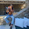 keli_ezra Altpins Profile Picture