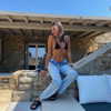 keli_ezra Altpins Profile Picture