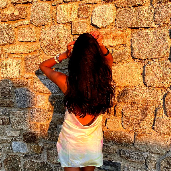 keli_ezra instagram image archive image