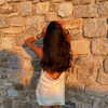 keli_ezra Altpins Profile Picture