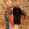 keli_ezra Altpins Profile Picture
