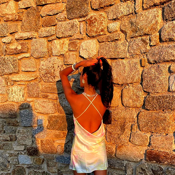 keli_ezra instagram image archive image