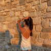 keli_ezra Altpins Profile Picture