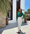 keli_ezra Altpins Profile Picture