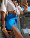 keli_ezra Altpins Profile Picture