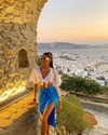 keli_ezra Altpins Profile Picture