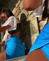 keli_ezra Altpins Profile Picture