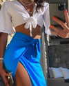 keli_ezra Altpins Profile Picture
