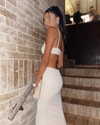 keli_ezra Altpins Profile Picture