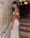 keli_ezra Altpins Profile Picture
