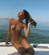 keli_ezra Altpins Profile Picture